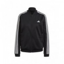 Chándal ADIDAS Essentials Rayas