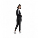 Chándal ADIDAS Essentials Rayas