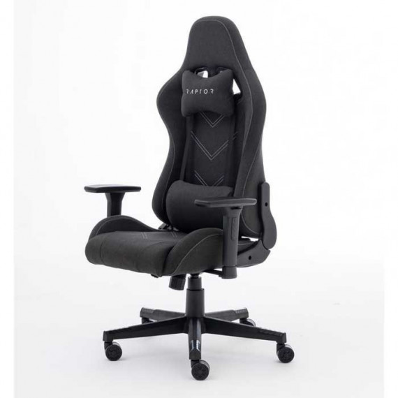 Silla Gamer Raptor - Gaming Chair GS100  MAGNETRON