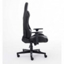 Silla Gamer Raptor - Gaming Chair GS100  MAGNETRON