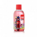 PHB Junior Enjuague Bucal 500 Ml
