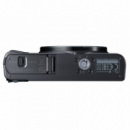 CANON Cámara de Fotos Powershot SX620 Hs Compacta 20.2MP 1/2.3" Cmos 5184 X 3888PIXELES Negro