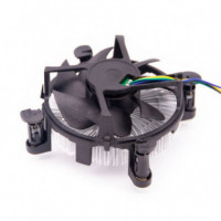 INTEL Ventilador Original Oem Socket 1700 Oem sin Caja - Guanxe Atlantic Marketplace