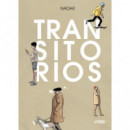 Transitorios