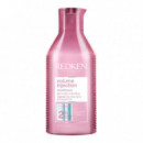 Volume Injection Conditioner  REDKEN