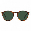 Pld 4129/S/X 086 T51 145 Havana  POLAROID