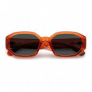 Pld 6189/S L7Q T55 140 Orange  POLAROID