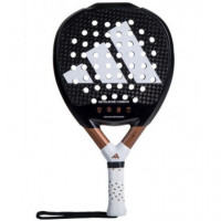 Pala Adidas Metalbone Carbon  ADIDAS PADEL