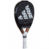 Pala Adidas Metalbone Carbon  ADIDAS PADEL