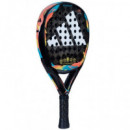 Pala Adidas Adipower Light 3.2  ADIDAS PADEL