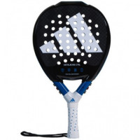 Pala Adidas Metalbone Ctrl 3.2  ADIDAS PADEL