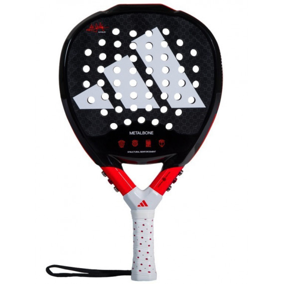 Pala Adidas Metalbone 3.2  ADIDAS PADEL