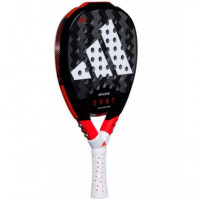 Pala Adidas Metalbone 3.2  ADIDAS PADEL