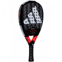 Pala Adidas Metalbone Hrd 3.2  ADIDAS PADEL