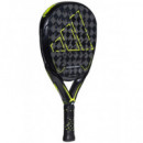 Pala Adidas Adipower Multiweight  ADIDAS PADEL