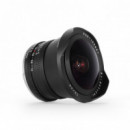 Objetivo TTARTISAN 7.5MM F/2.0 para Nikon Z