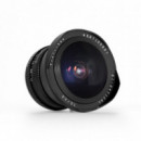 Objetivo TTARTISAN 7.5MM F/2.0 para Nikon Z