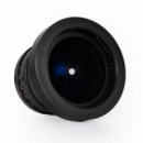 Objetivo TTARTISAN 7.5MM F/2.0 para Nikon Z