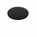 Objetivo TTARTISAN 7.5MM F/2.0 para Nikon Z