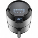 Freidora de Aire TEFAL Easy Fry Classic EY201D15