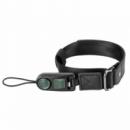 Correa de Muñeca VANGUARD Veo Optic Ws Negro