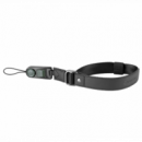 Correa de Muñeca VANGUARD Veo Optic Ws Negro