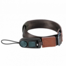 Correa de Muñeca VANGUARD Veo Optic Ws Marrón