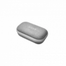 Estuche para Cámara INSTA360 One Rs 1 - Inch  INSTA 360