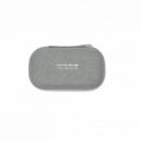 Estuche para Cámara INSTA360 One Rs 1 - Inch  INSTA 360