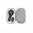 Estuche para Cámara INSTA360 One Rs 1 - Inch  INSTA 360