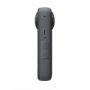 Cámara INSTA360 X3  INSTA 360