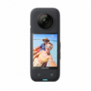 Cámara INSTA360 X3  INSTA 360