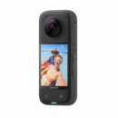 Cámara INSTA360 X3  INSTA 360
