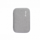 Estuche para Cámara INSTA360 One X3  INSTA 360