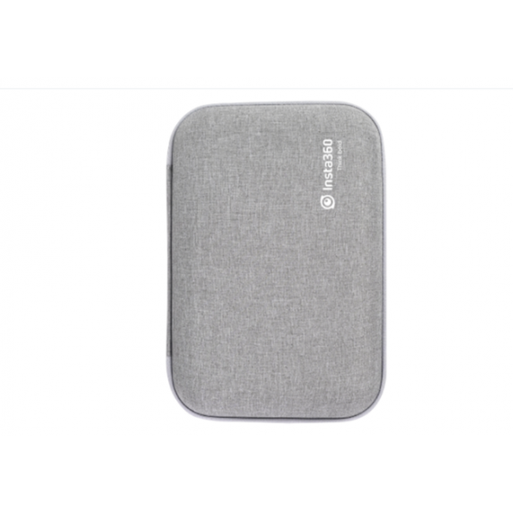 Estuche para Cámara INSTA360 One X3  INSTA 360
