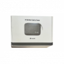 Estuche para Cámara INSTA360 One X3  INSTA 360