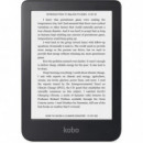KOBO Ereader Clara 2E Libro Electrónico 6"