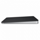 Apple Magic Trackpad MMMP3Z/A Negro  APPLE