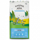 HARPER & BONE Gato Kitten Flavours Of The Farm 2 Kg