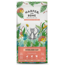 HARPER & BONE Gato Adulto Esterilizado Flavours Of The Farm 5 Kg