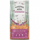 HARPER & BONE Gato Senior Esterilizado Flavours Farm 5KG