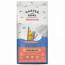 HARPER & BONE Gato Adulto Esterilizado Ocean Wonders 5 Kg