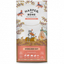 HARPER & BONE Gato Adulto Esterilizado Wild Mountain 2 Kg