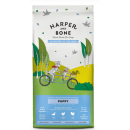 HARPER & BONE Perro Puppy Flavours Of The Farm 2 Kg