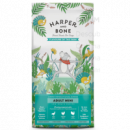 HARPER & BONE Perro Adulto Mini Flavours Of The Farm 2 Kg