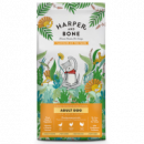 HARPER & BONE Perro Adulto Medium Large Flavours Of The Farm 2 Kg