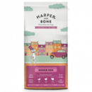 HARPER & BONE Perro Senior Light Flavours Of The Farm 2 Kg