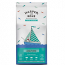 HARPER & BONE Perro Adulto Mini Ocean Wonders 2 Kg