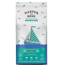 HARPER & BONE Perro Adulto Mini Ocean Wonders 10 Kg
