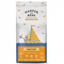 HARPER & BONE Perro Adulto Medium Large Ocean Wonders 2 Kg